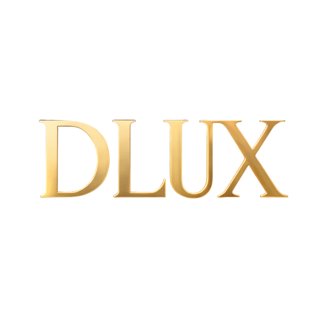 DLux